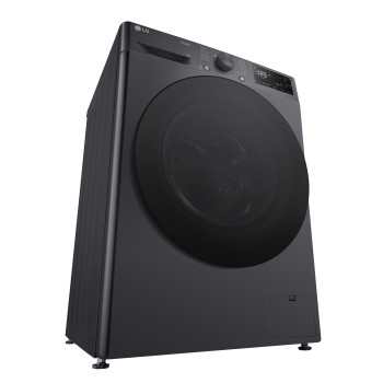 LG F4Y509GBLA1 Washing Machine image 14